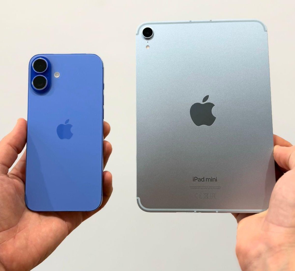 قطر نولوجي tweet media