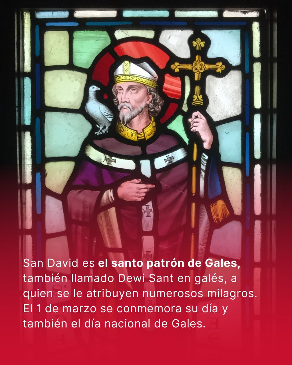 UK in Chile 🇬🇧🇨🇱 tweet media