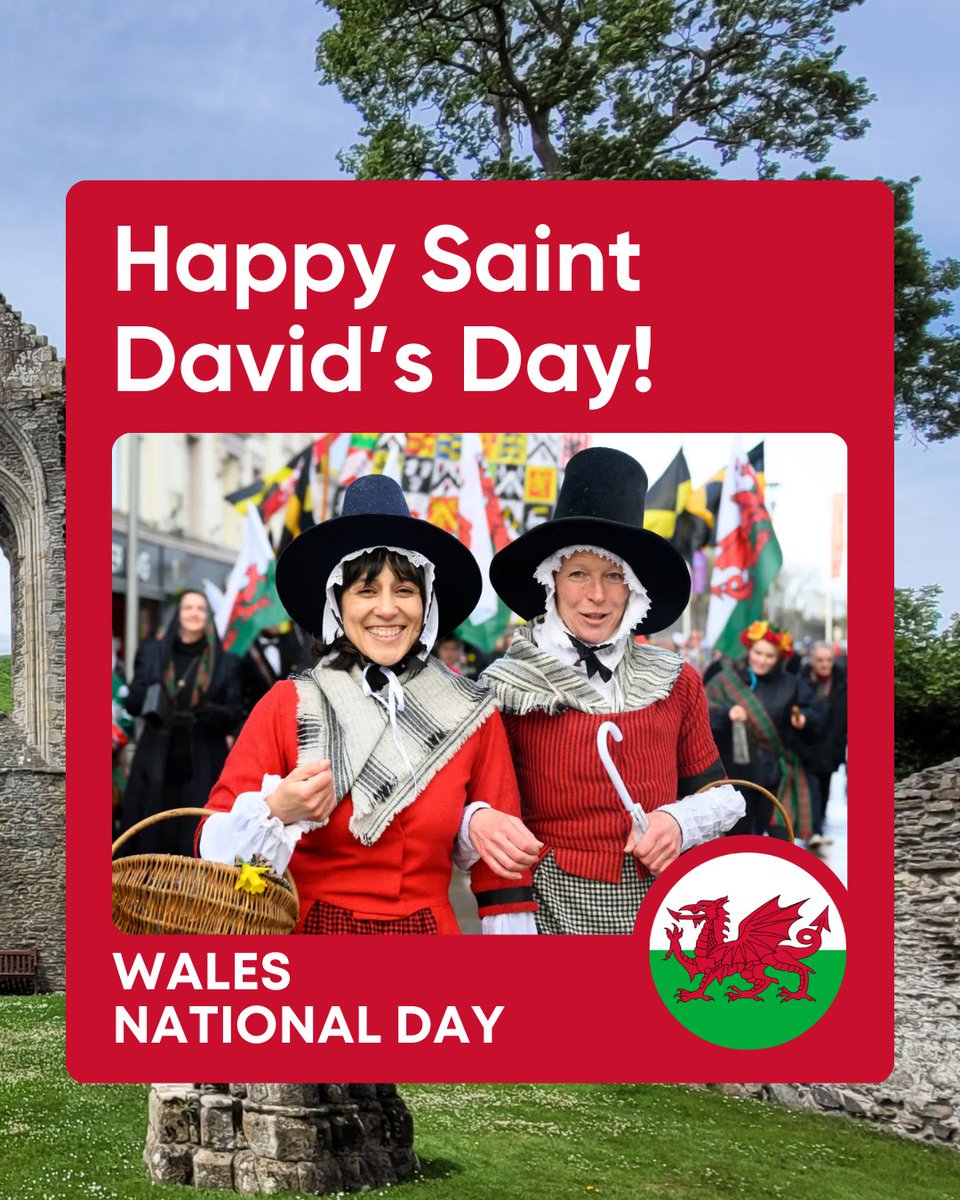 UK in Chile 🇬🇧🇨🇱 tweet media