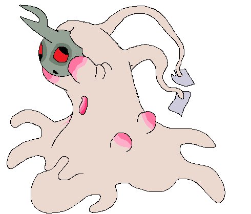 L^O^S^t S^O^U^L tweet media