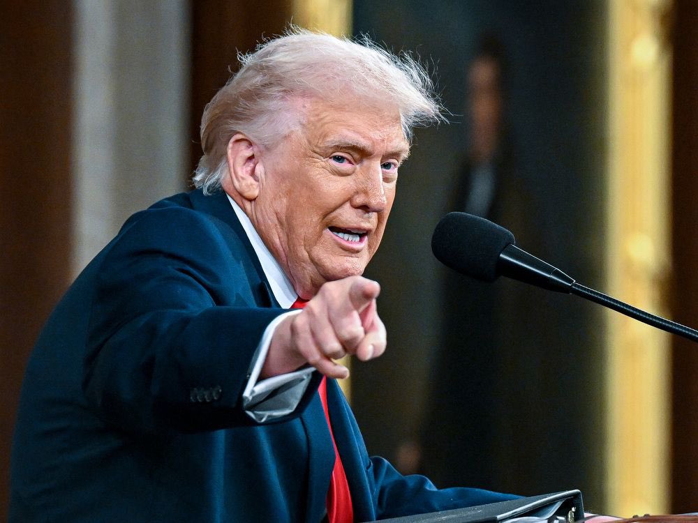 🚨We’re told Trump is behind rising food processing costs in Canada 🇨🇦.

Then why is Canadian beef 🥩 selling cheaper in the U.S. 🇺🇸?

At some point, the narrative needs a reality check.

#cdnpoli #FoodCosts #Canada #Trump #USA