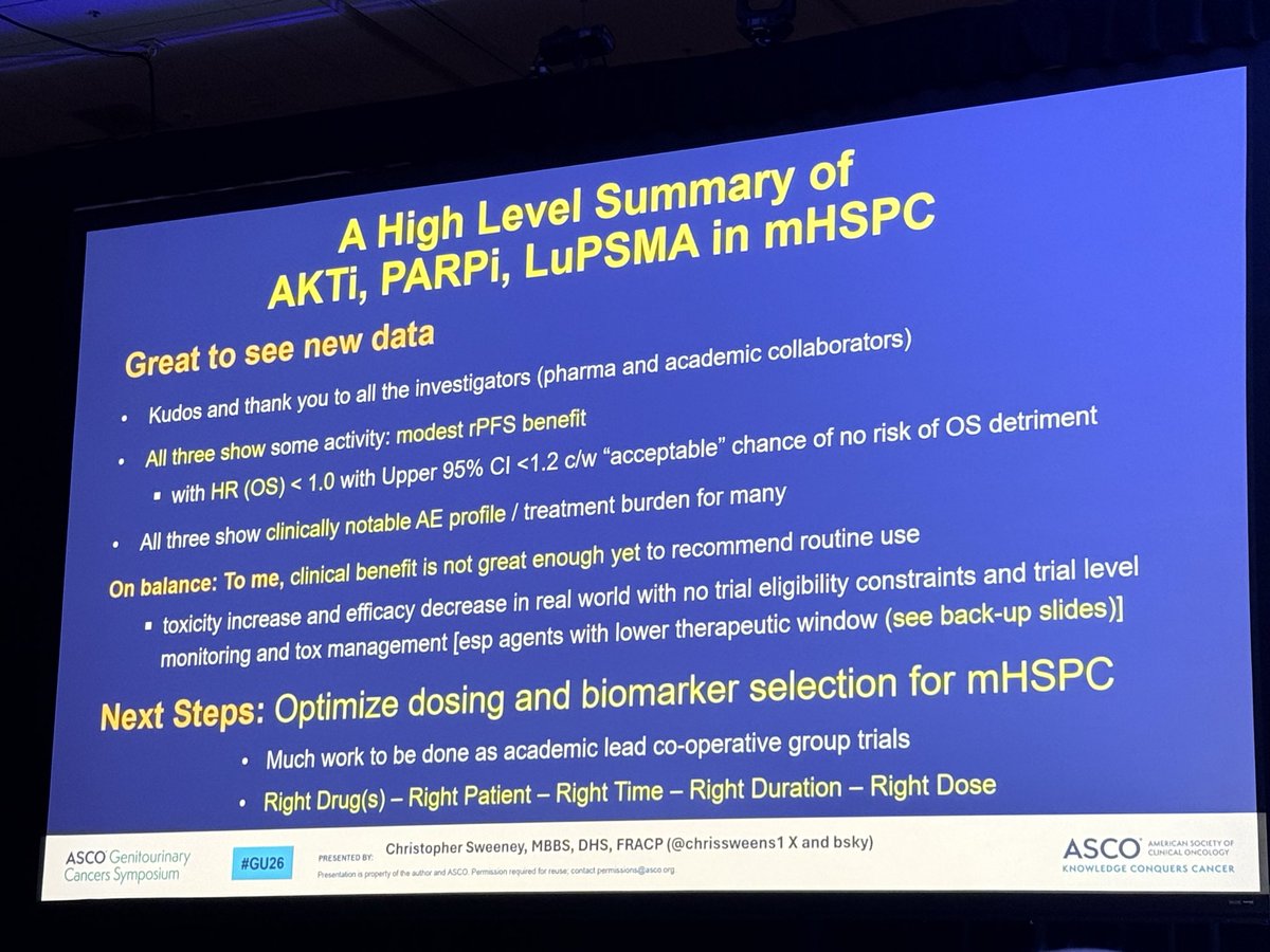 Stephanie Berg tweet media