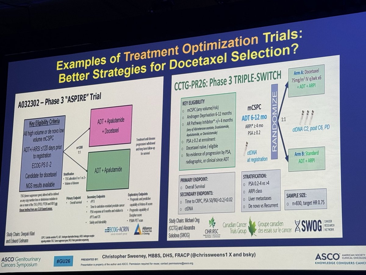 Stephanie Berg tweet media