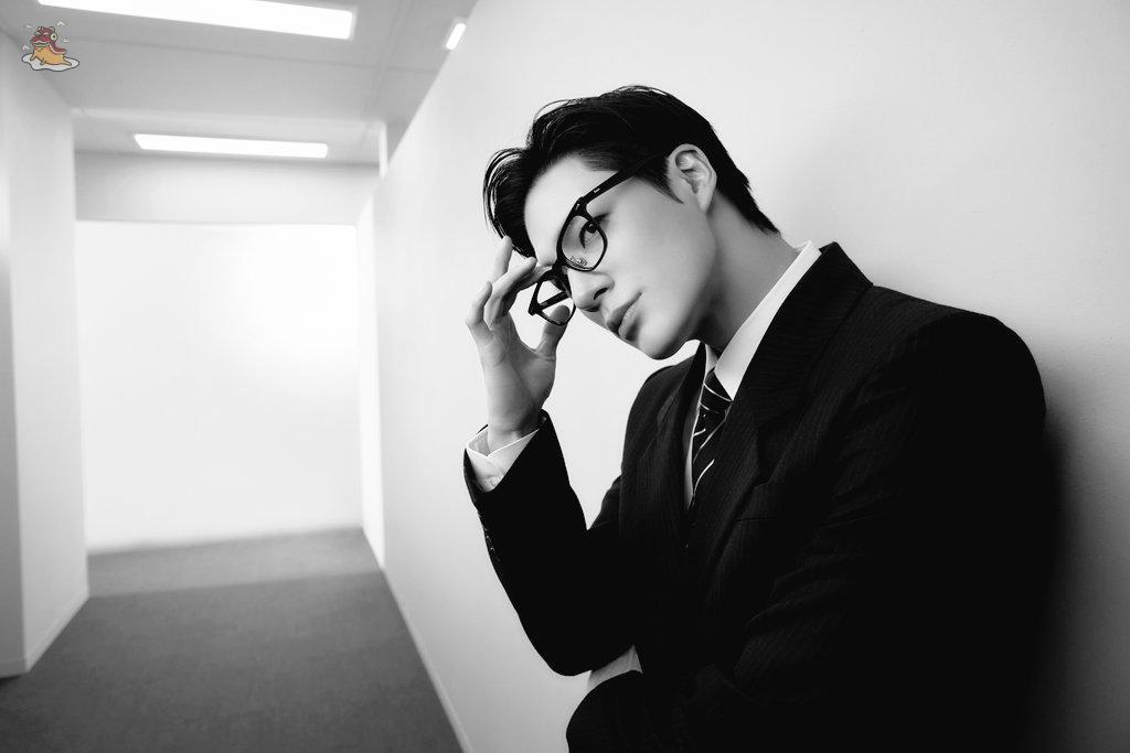 SOC-IE 💛 ˚☽˚.⋆ tweet media