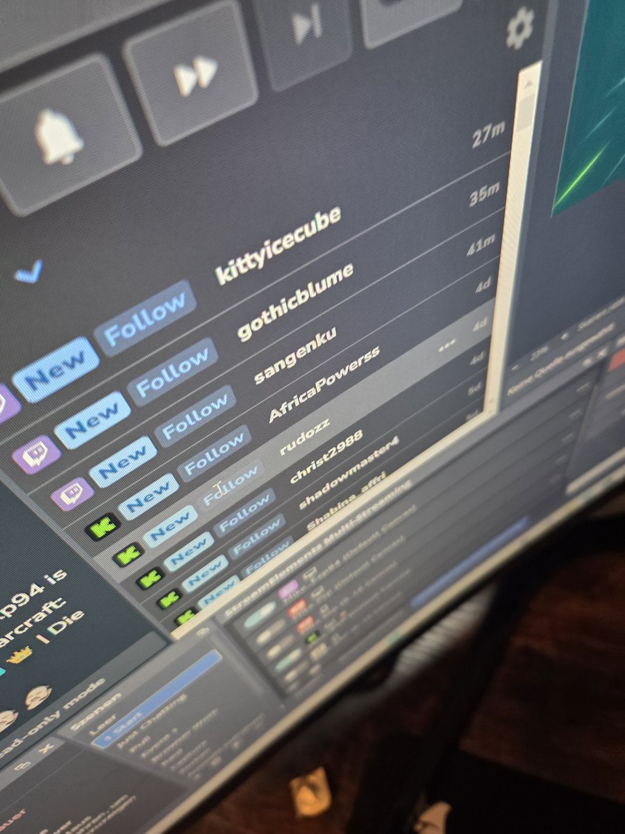 mike_exp tweet media