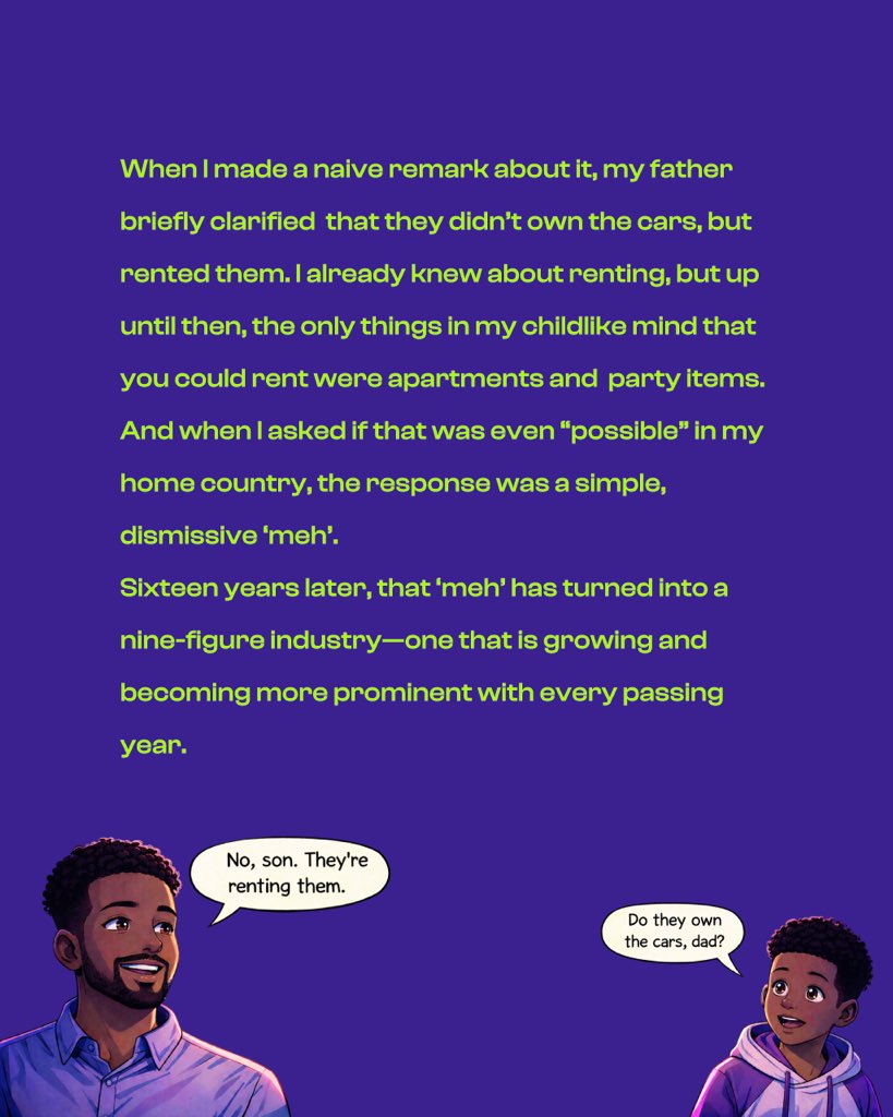 234DRIVE tweet media