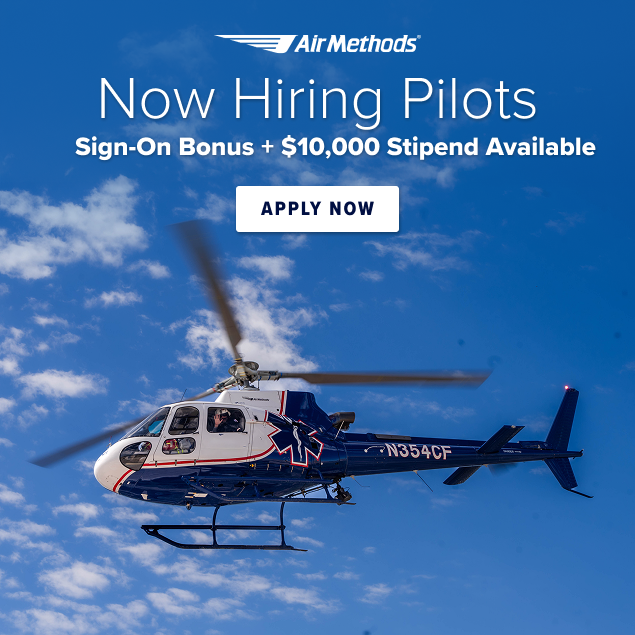 JSfirm.com Helicopter Pilot Jobs tweet media