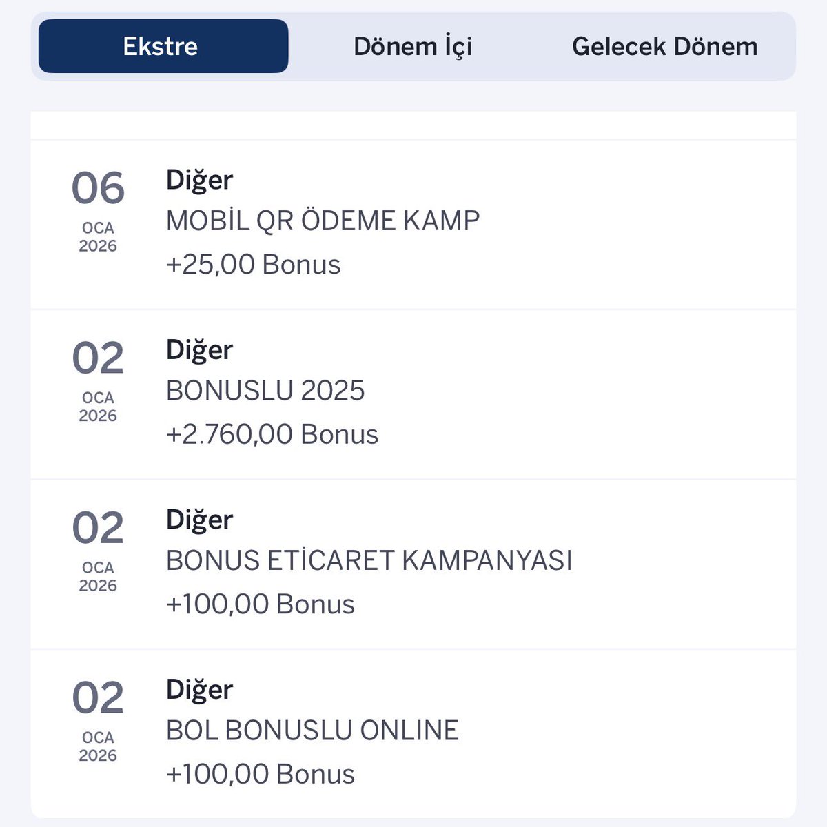 BirikimdenYatırıma tweet media
