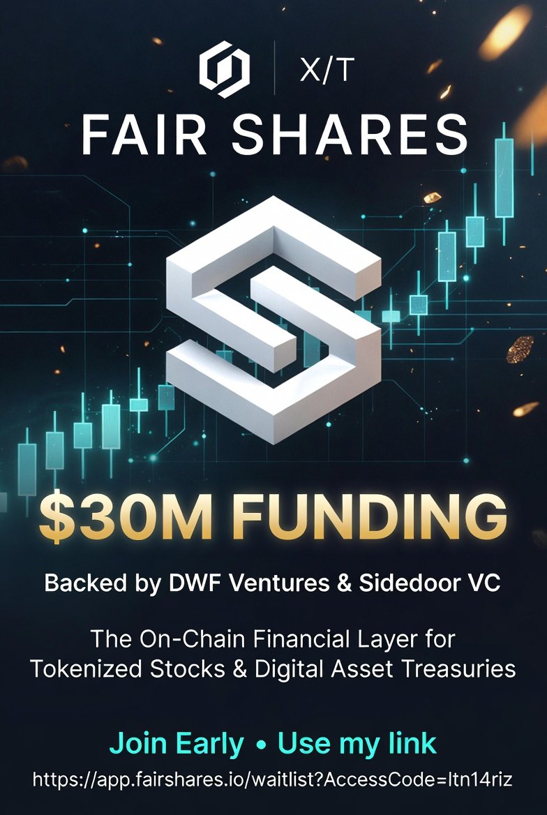 0xKhan 🇴🇰 tweet media