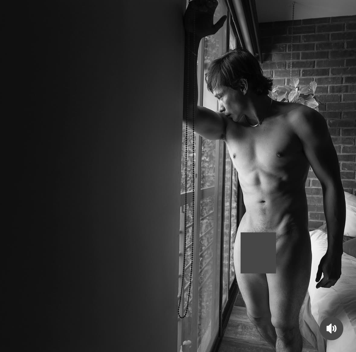 Viendo pasar la mañana 

onlyfans.com/ungeorgieboy

<a href="/EncuentroGayMty/">Encuentro🏳️‍🌈GAY🏳️‍⚧️Monterrey</a>