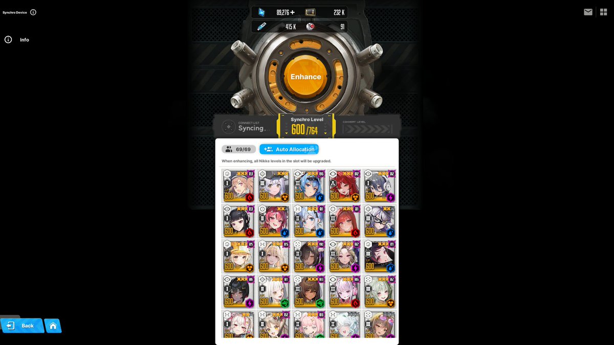 LordDimeric tweet media