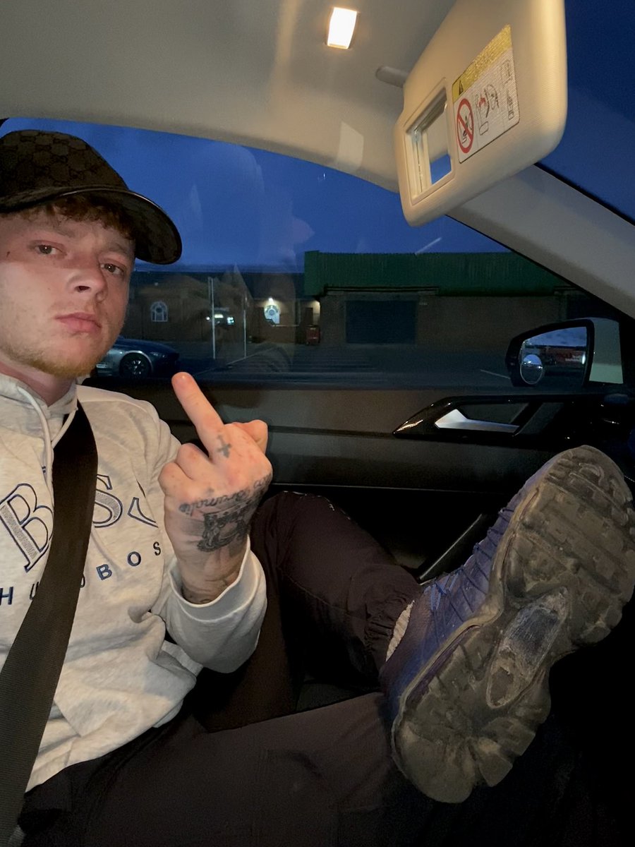 Master Duke tweet media