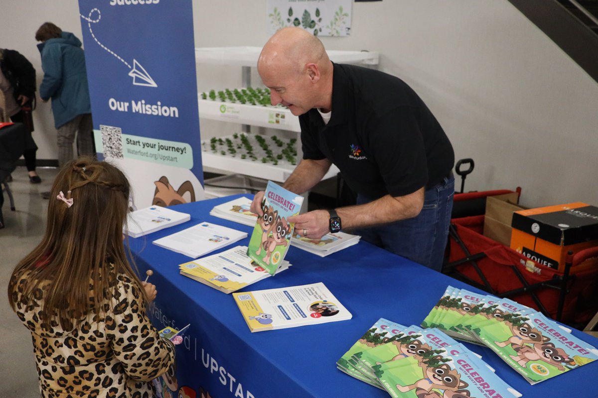 K-12: Utah Public Schools tweet media