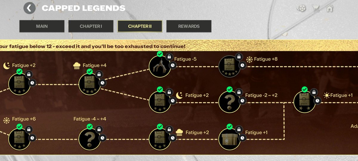 Doctor Fc tweet media