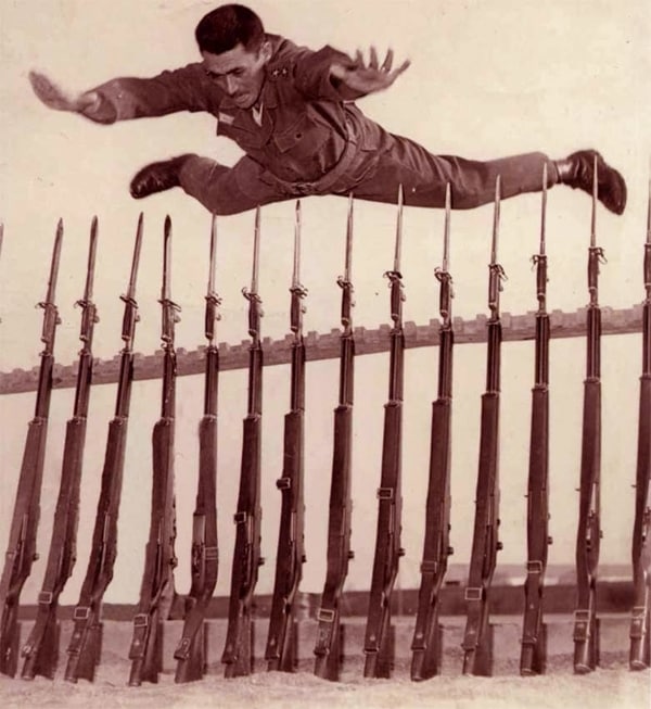 Muhammad Siahroudi tweet media