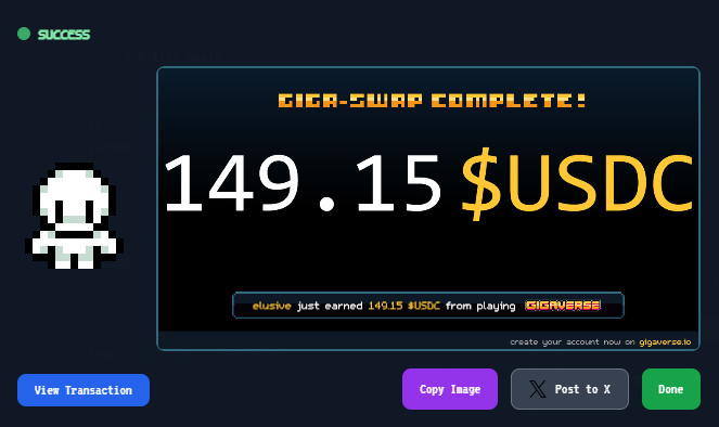 Elusive 🏕️ tweet media