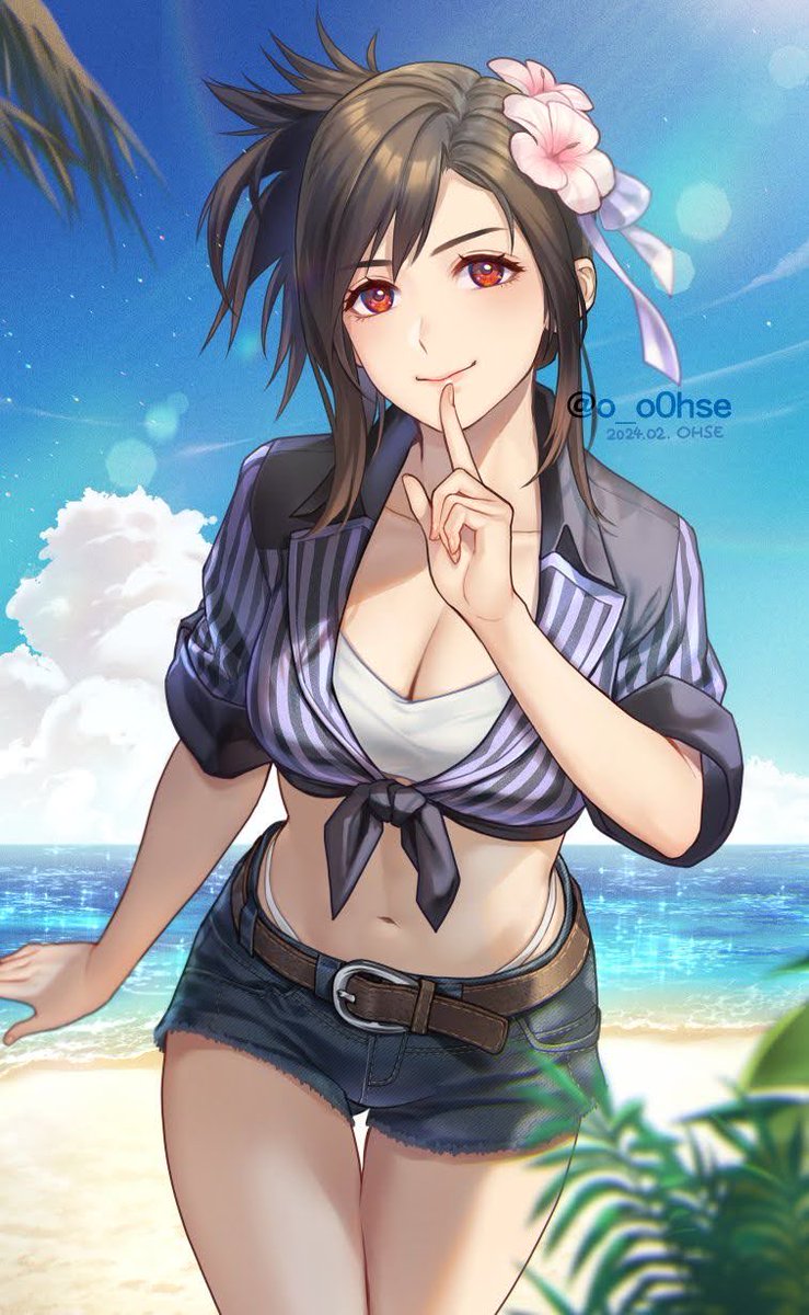 ~𝑻𝒊𝒇𝒂 𝑳𝒐𝒄𝒌𝒉𝒂𝒓𝒕~ tweet media