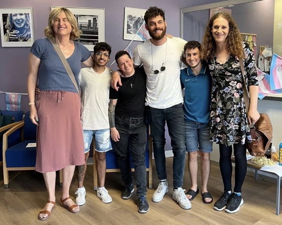 Sgt_KittyBoo tweet media