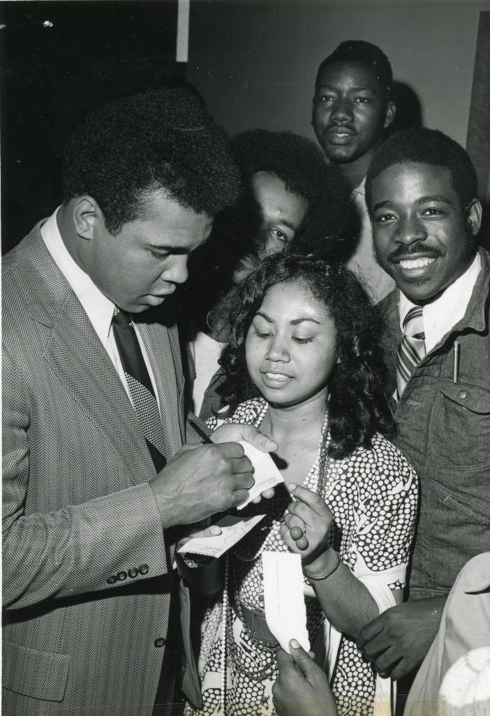 KingArtsComplex tweet media