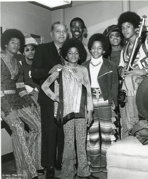 KingArtsComplex tweet media