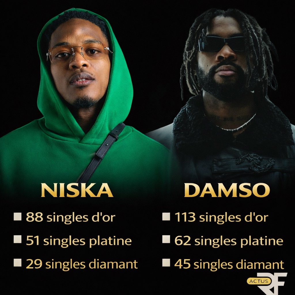 RapFrActus tweet media
