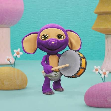 Jóhann Óli Eiðsson tweet media