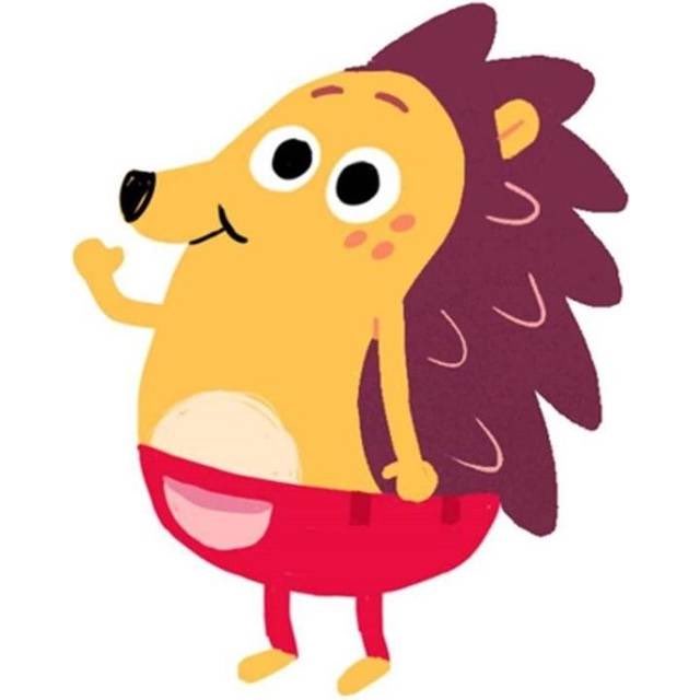 Jóhann Óli Eiðsson tweet media