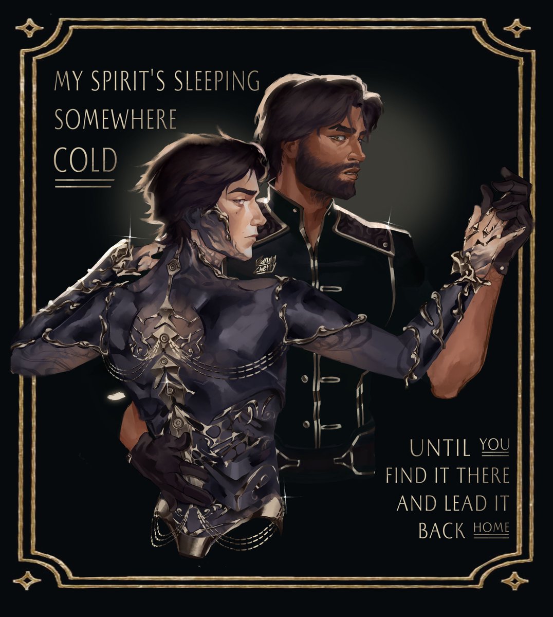 I'm from uruguay aguante el chivito y la rambla