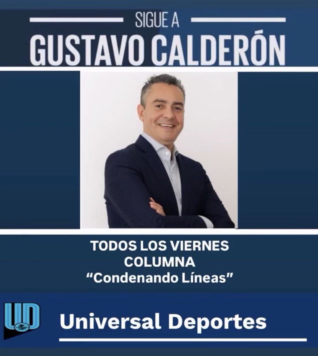 Gusocalderon (@gusocalderon) on Twitter photo 