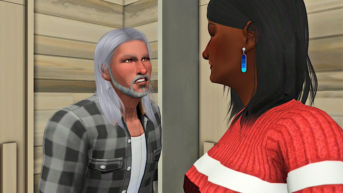 Charlie Plays Stories tweet media