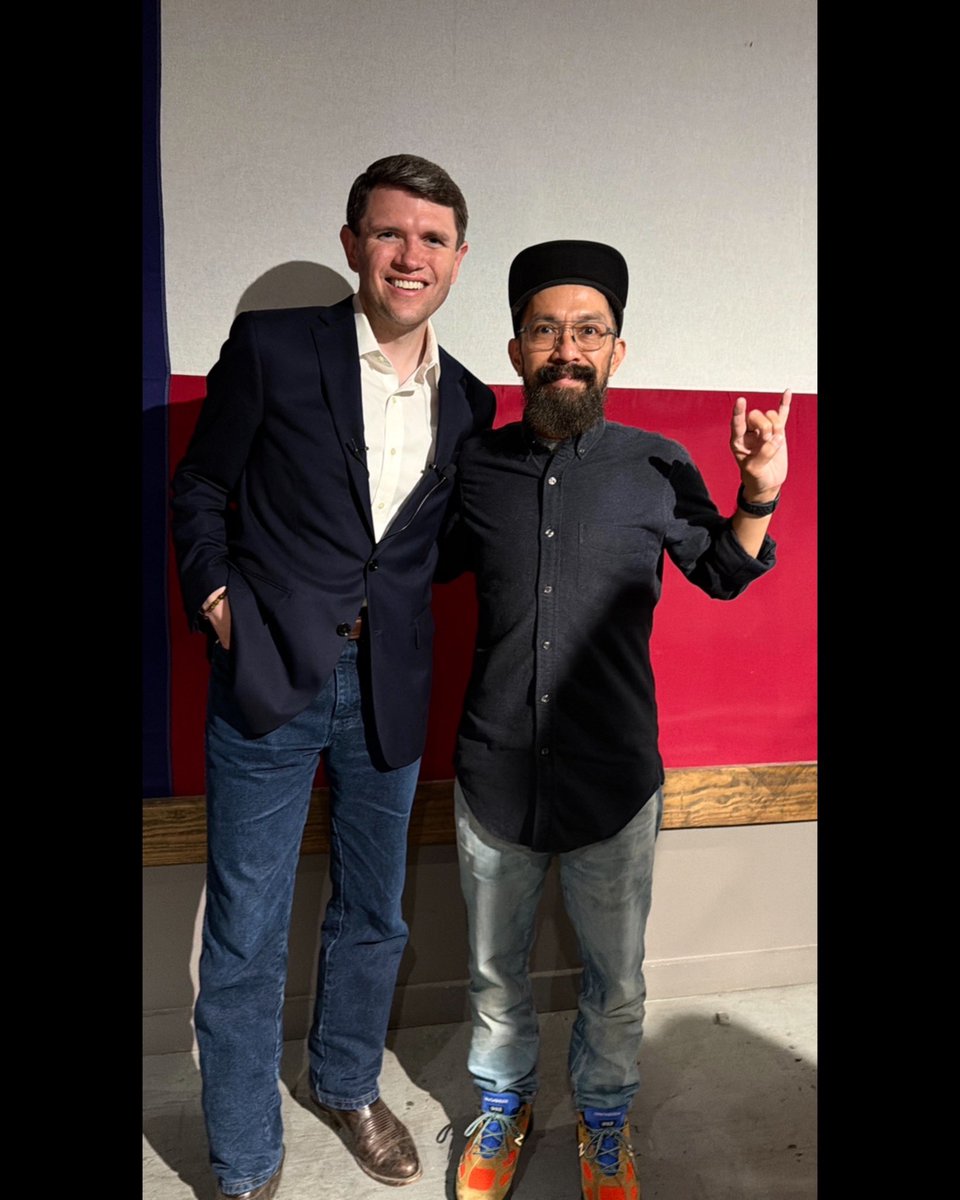 DJ Mel ® tweet media