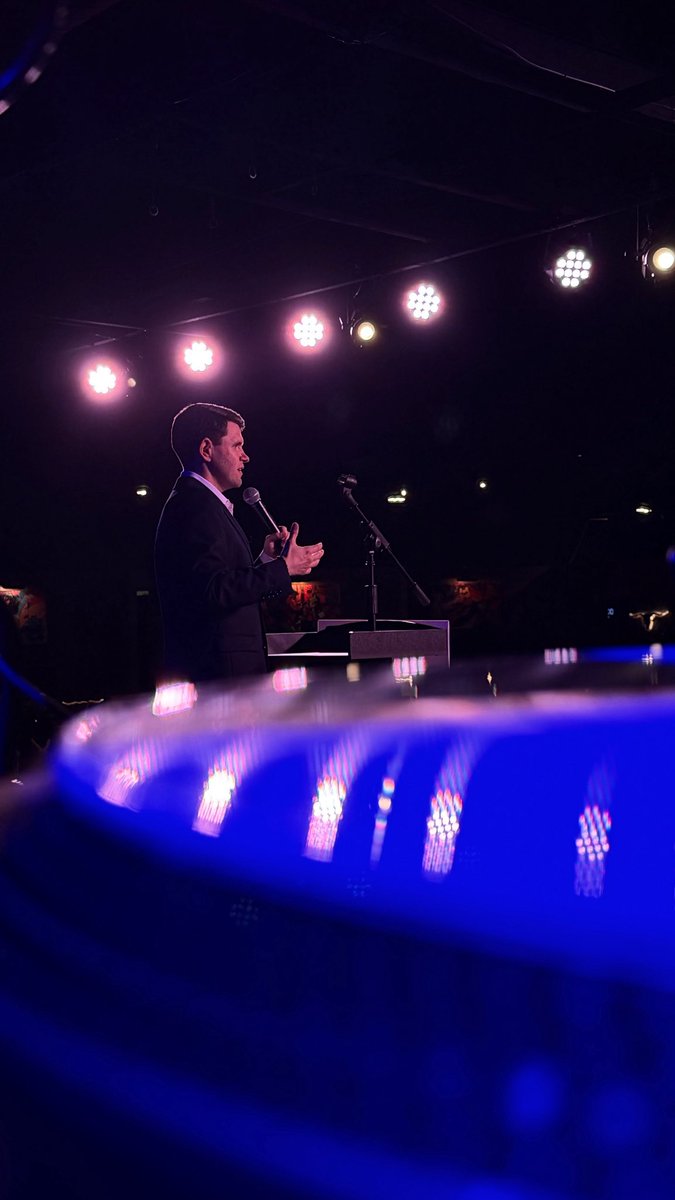 DJ Mel ® tweet media