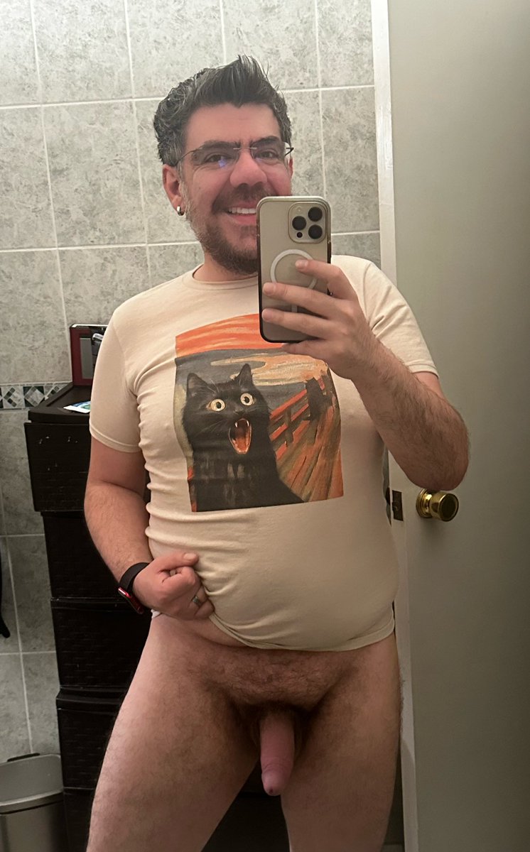 ~Эя!сК ЯgZ~ tweet media