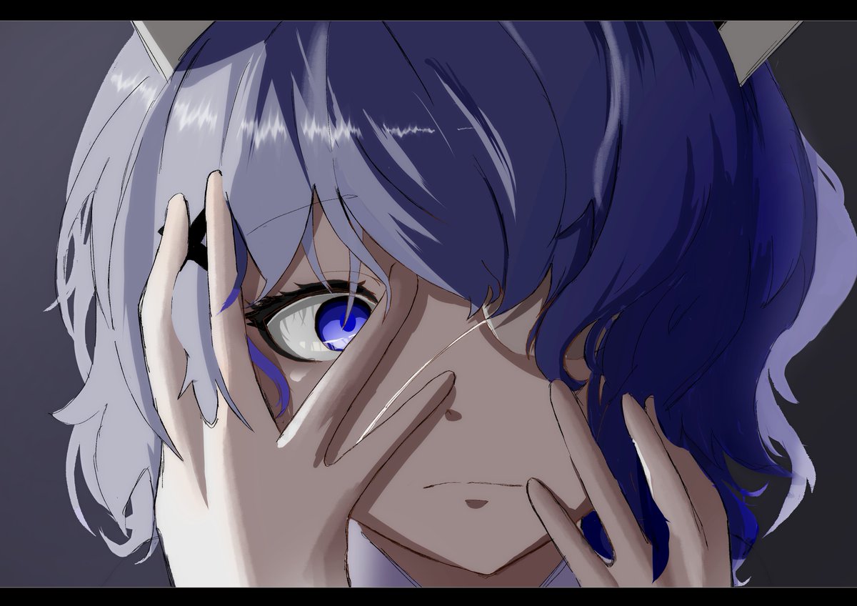 ポリ丸🎨 tweet media