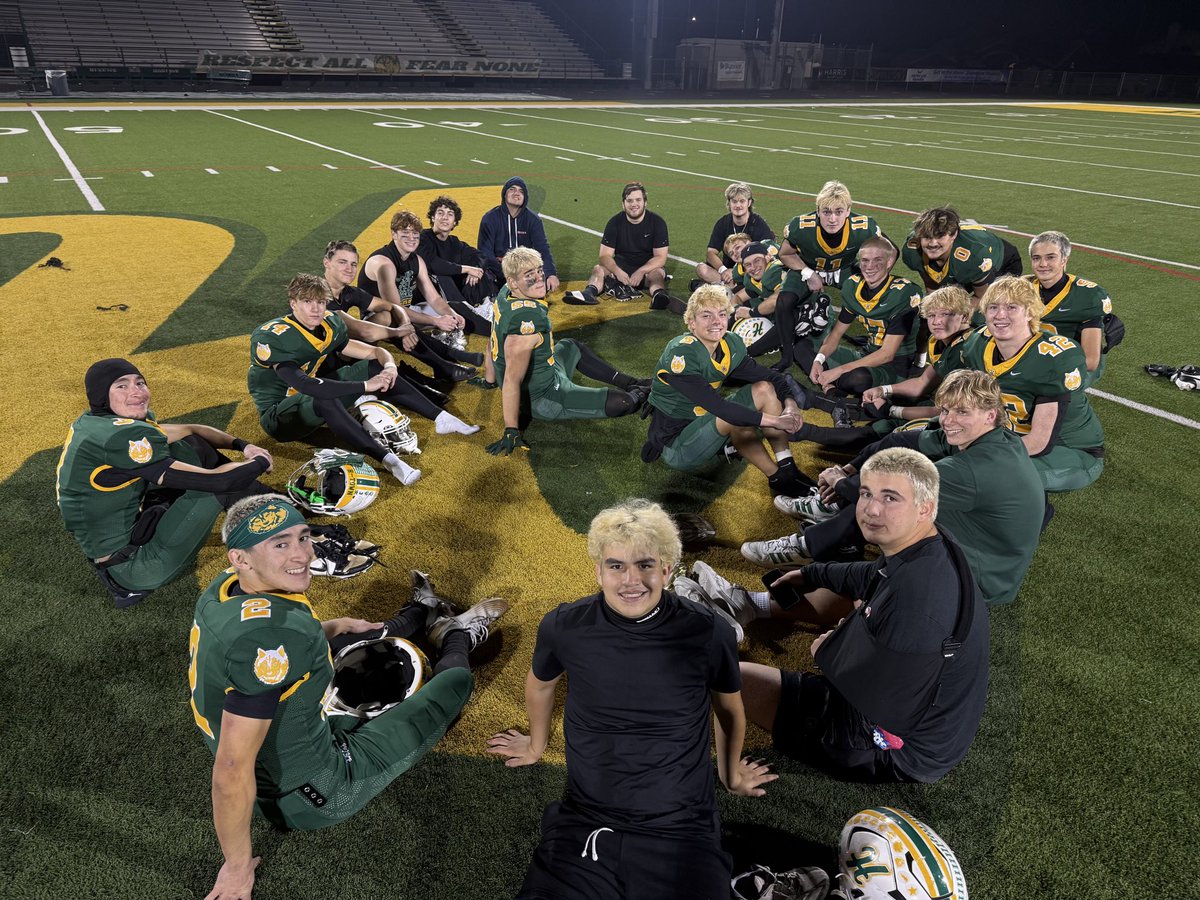 Tyson Ditmore tweet media