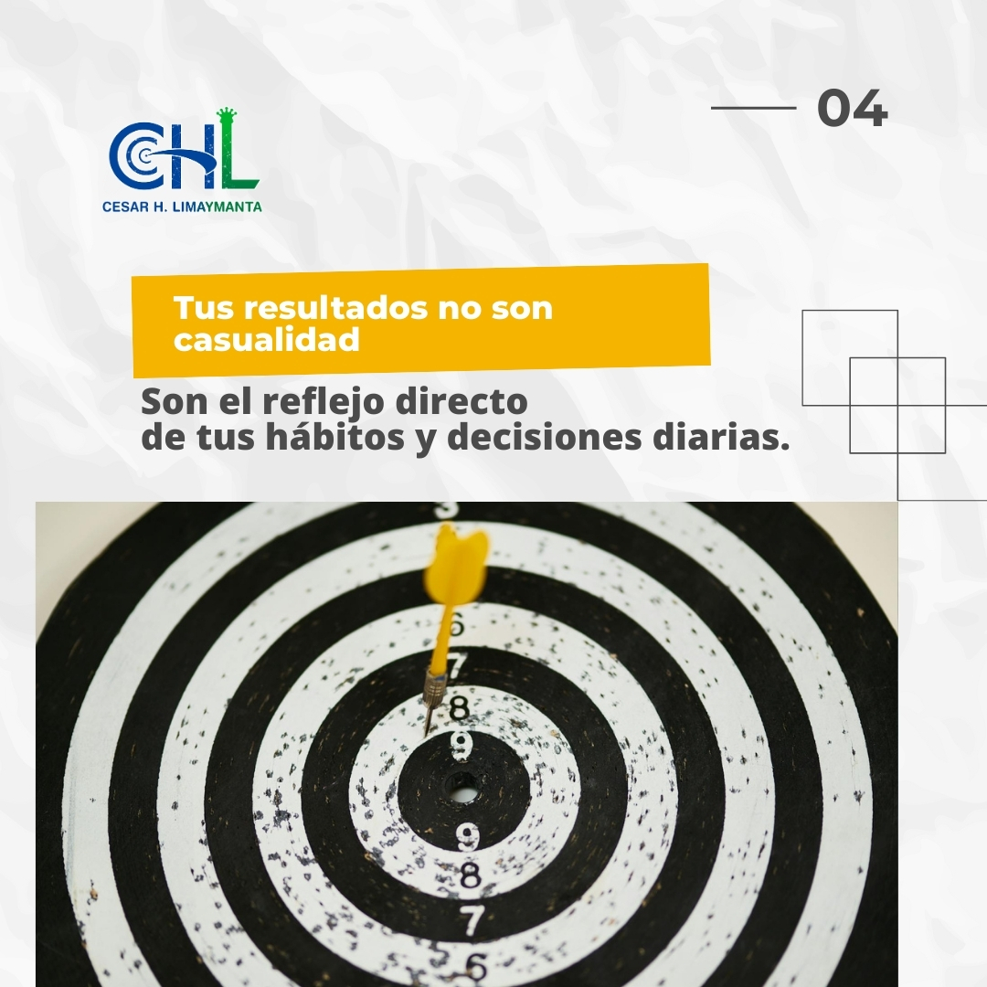 Dr. Cesar H. Limaymanta tweet media