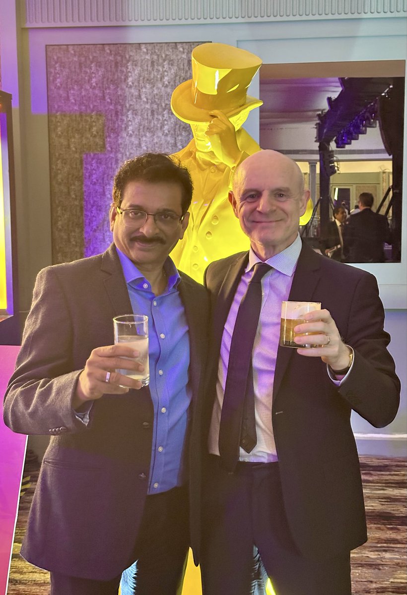 ravi varma tweet media