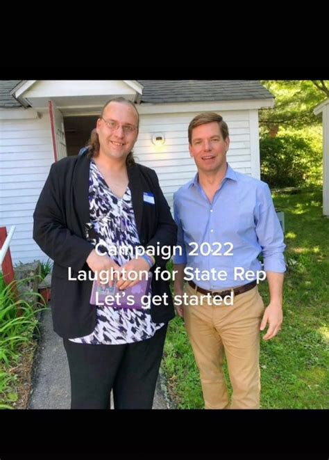 CattleMutt_NH's tweet photo. @elonmusk It’s even worse than they’re telling you, @elonmusk.
We got NH Dem Chair, @BetoORourke, @ericswalwell and @SenatorHassan all balls deep with this pedophile. https://t.co/Pket5nVydt