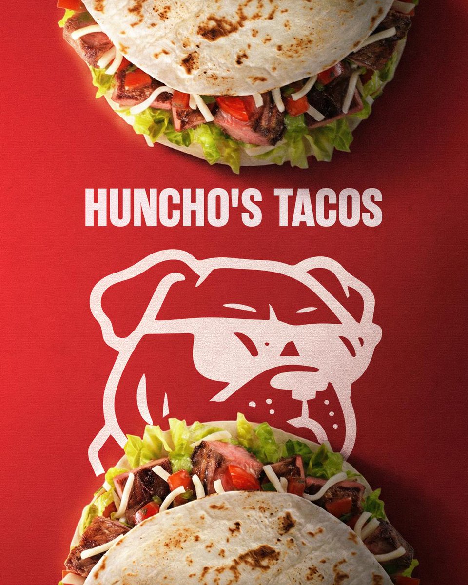 514Digital's tweet photo. Brand Campaign for Hunchos Tacos. We love brand campaigns.

#marketingagencyhouston #marketingagency #socialmediamarketing #houston https://t.co/pNr8cZtnab