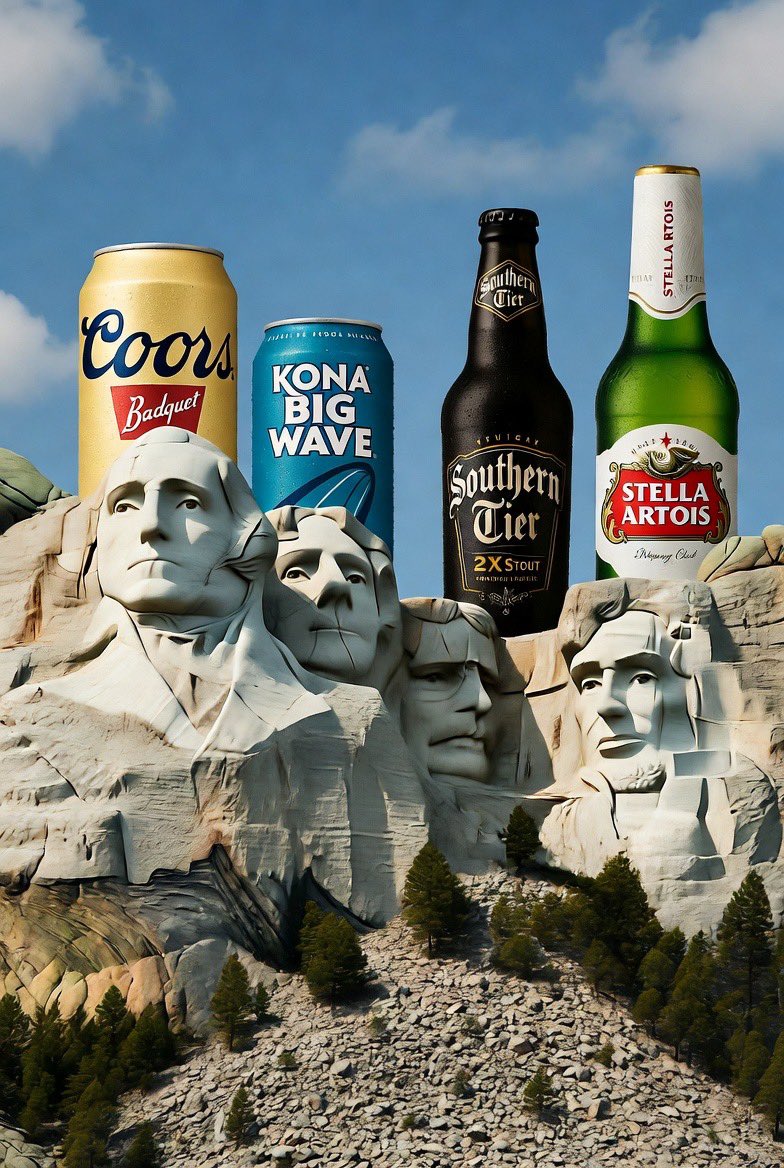 Chevy “GunSlinger” Shores tweet media