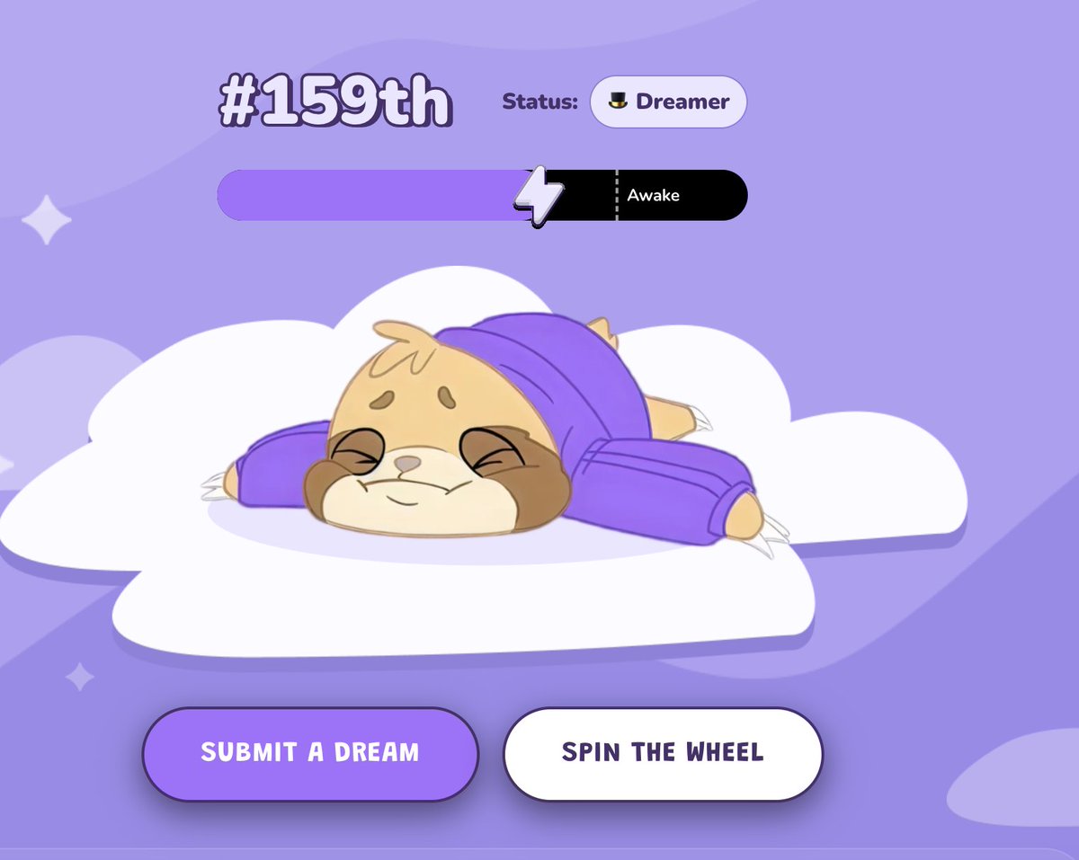 el1000.mega | ∑: tweet media