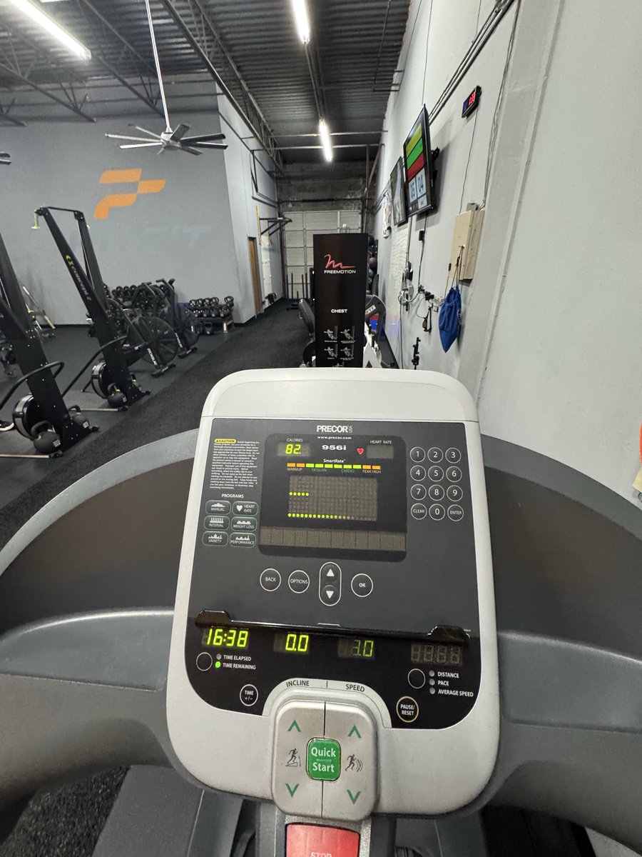 Kaeden Ballos tweet media