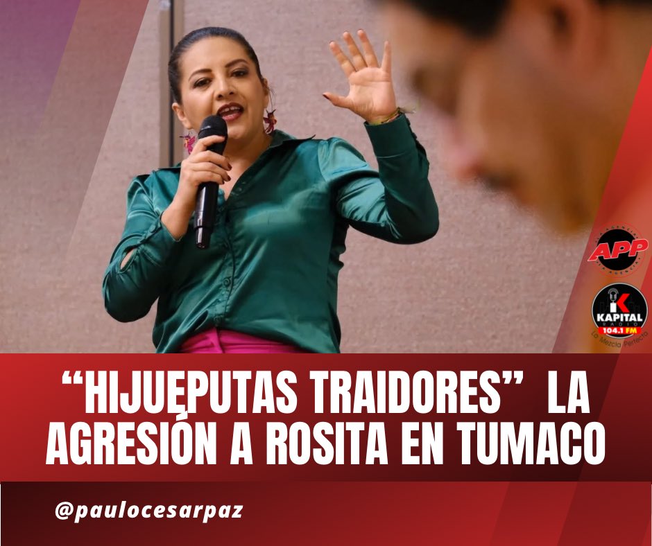 @PauloPaz tweet media
