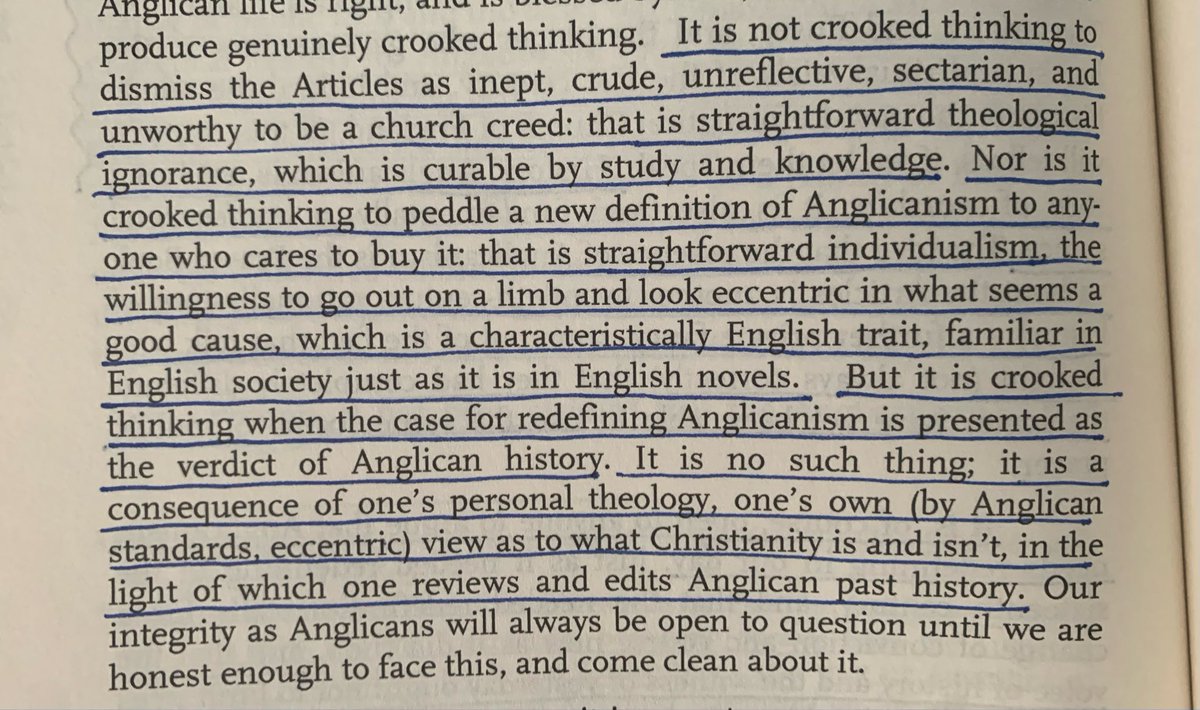 Ethan McCarthy tweet media