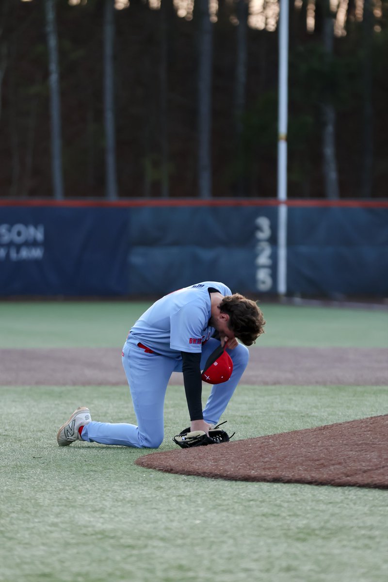 <a href="/aba_hq/">Academy Baseball Association</a> kickoff ✅

#p27academy
