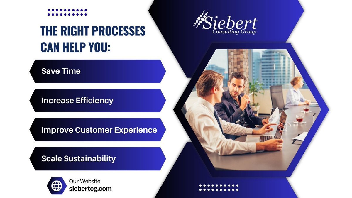 siebert_consult's tweet photo. Contact us today! 

#DigitalMarketing #SmallBusinessSupport #MarketingStrategy #PPCMarketing #BusinessGrowth #SEOExperts #WebDevelopment #MarketingForSmallBusiness #PaidAds #OnlineVisibility #SiebertConsultingGroup #SocialMedia #PayPerClick #WebsiteDesign #BusinessGrowth https://t.co/URrQ07Q121