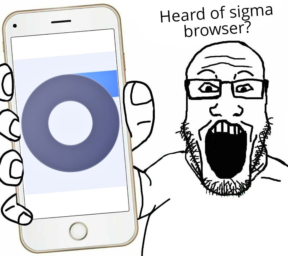 Akash.eth🌊 tweet media