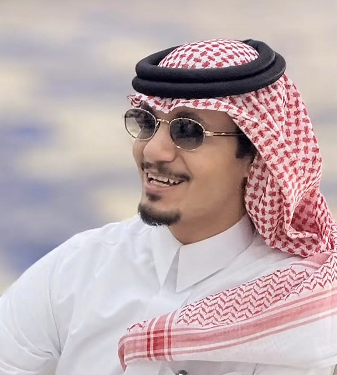 يظهر الحق و لو بعد حين الف مبروك يبو ناصر ❤️👏🏻