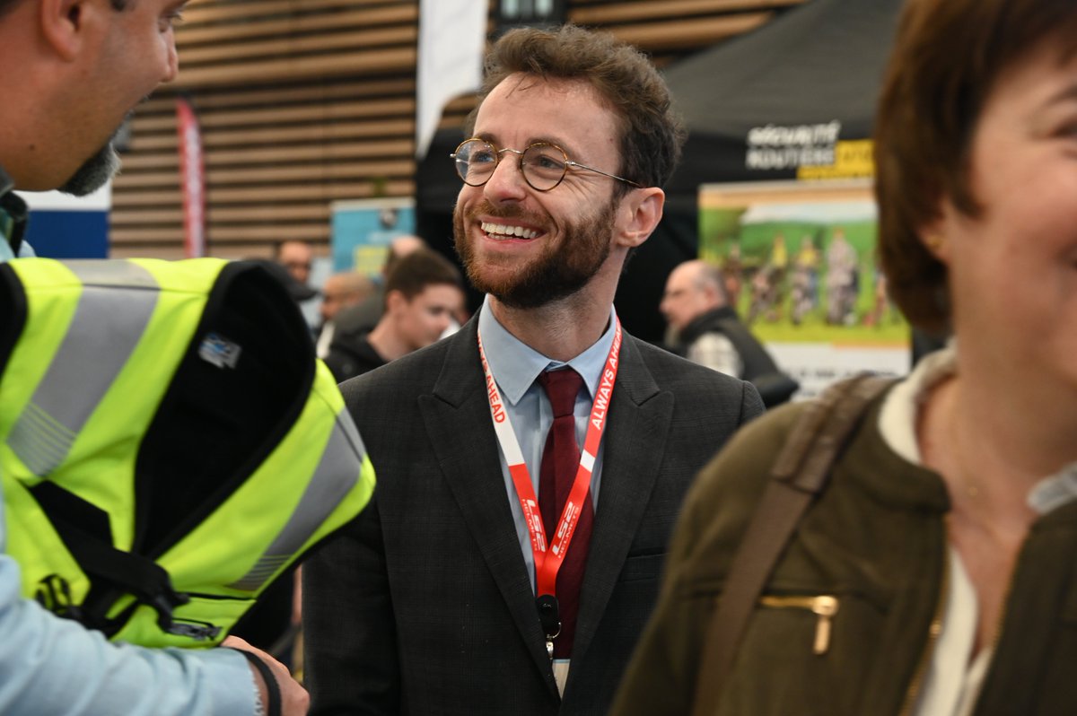 Préfète de région Auvergne-Rhône-Alpes et du Rhône tweet media