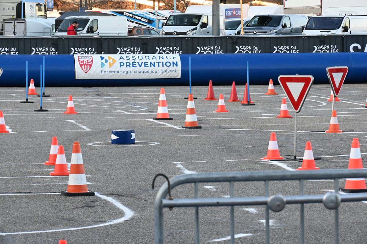 Préfète de région Auvergne-Rhône-Alpes et du Rhône tweet media